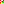 Destellos dst-1462871