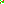 Destellos dst-1462872