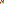 Destellos dst-1462873