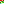Destellos dst-1462874