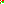 Destellos dst-1462876