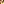 Destellos dst-1462877