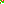Destellos dst-1462879