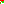 Destellos dst-1462880