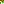 Destellos dst-1462890