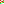 Destellos dst-1462892