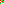 Destellos dst-1462897