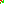 Destellos dst-1462900