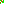 Destellos dst-1462901