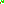 Destellos dst-1462902