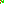 Destellos dst-1462903