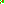 Destellos dst-1462904