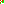 Destellos dst-1462905