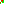 Destellos dst-1462906