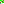 Destellos dst-1462907