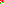 Destellos dst-1462909