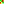 Destellos dst-1462910