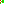 Destellos dst-1462915