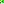 Destellos dst-1462916