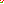 Destellos dst-146292