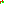 Destellos dst-1462926