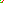 Destellos dst-146293
