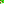 Destellos dst-1462930