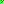 Destellos dst-146294