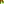 Destellos dst-1462940