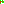 Destellos dst-1462941