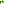Destellos dst-1462942