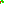 Destellos dst-1462944