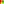 Destellos dst-1462945