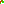 Destellos dst-1462946