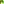 Destellos dst-1462947