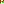 Destellos dst-1462948