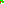 Destellos dst-1462949