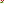 Destellos dst-146295