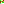 Destellos dst-1462950