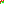 Destellos dst-1462951