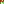 Destellos dst-1462952