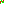 Destellos dst-1462953