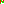 Destellos dst-1462955