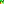 Destellos dst-1462956