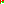 Destellos dst-1462957