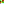 Destellos dst-1462958