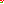 Destellos dst-146296