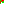 Destellos dst-1462960