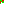 Destellos dst-1462963