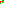 Destellos dst-1462964